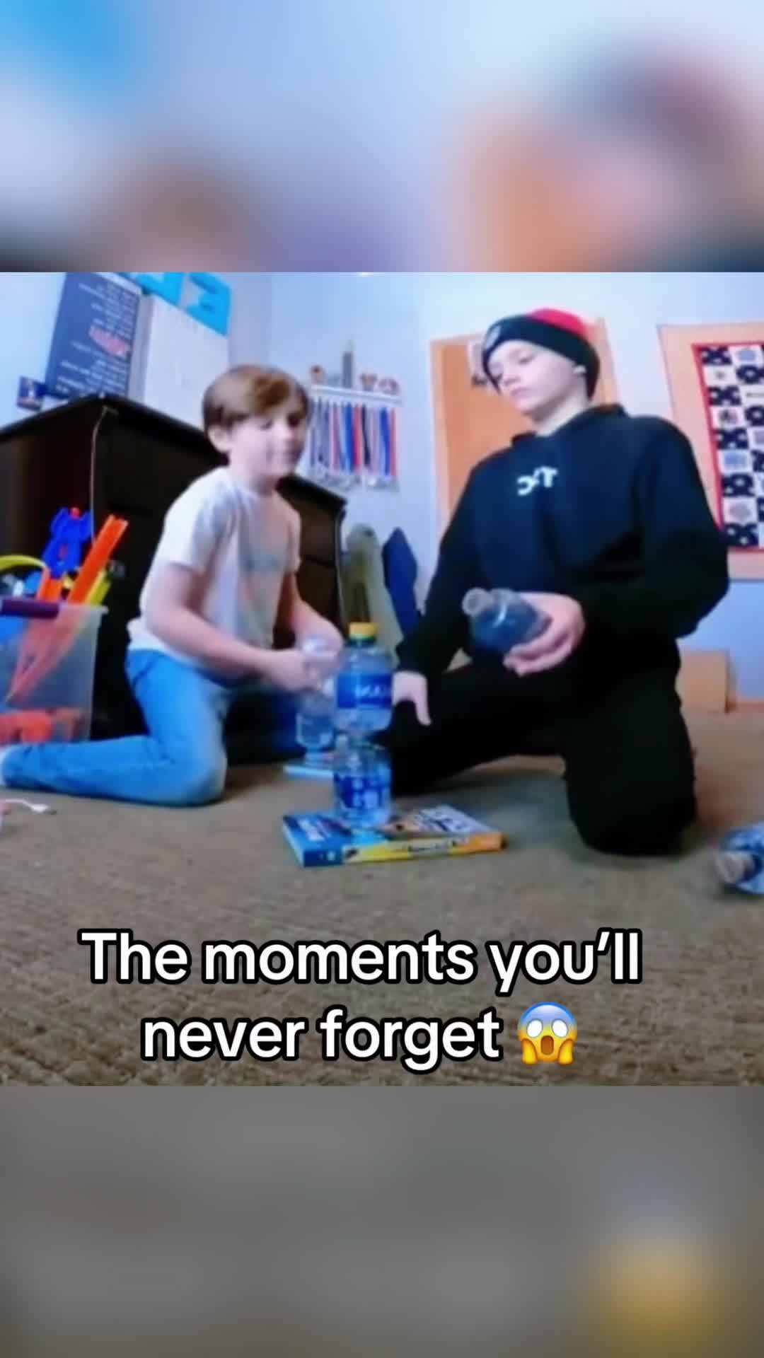 @petfunnytime6368