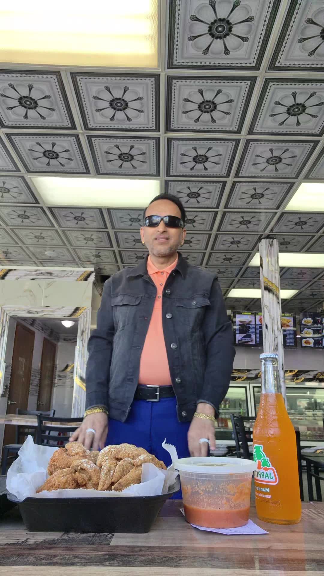 @Shiva Siwakoti