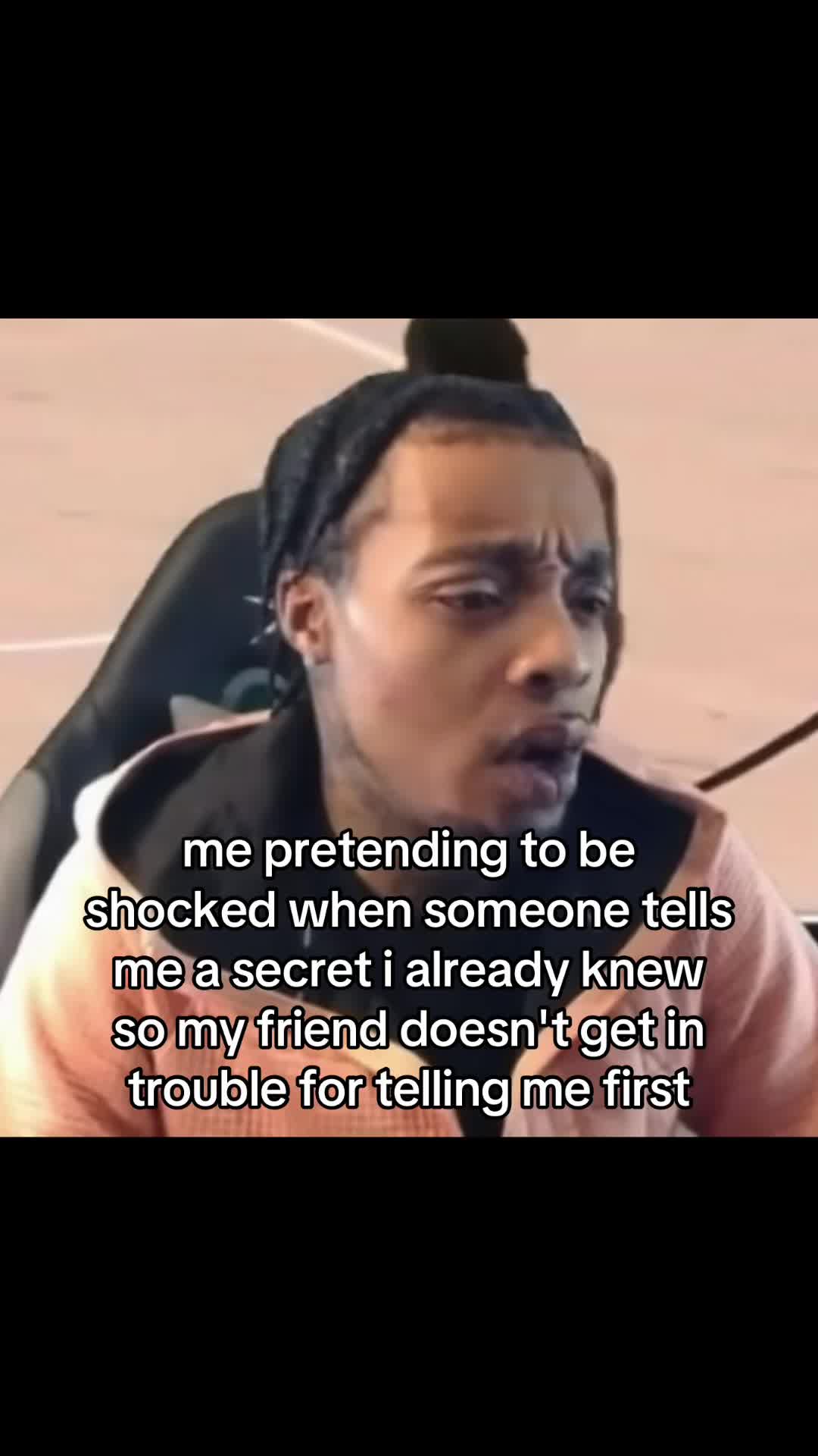@onlyftc