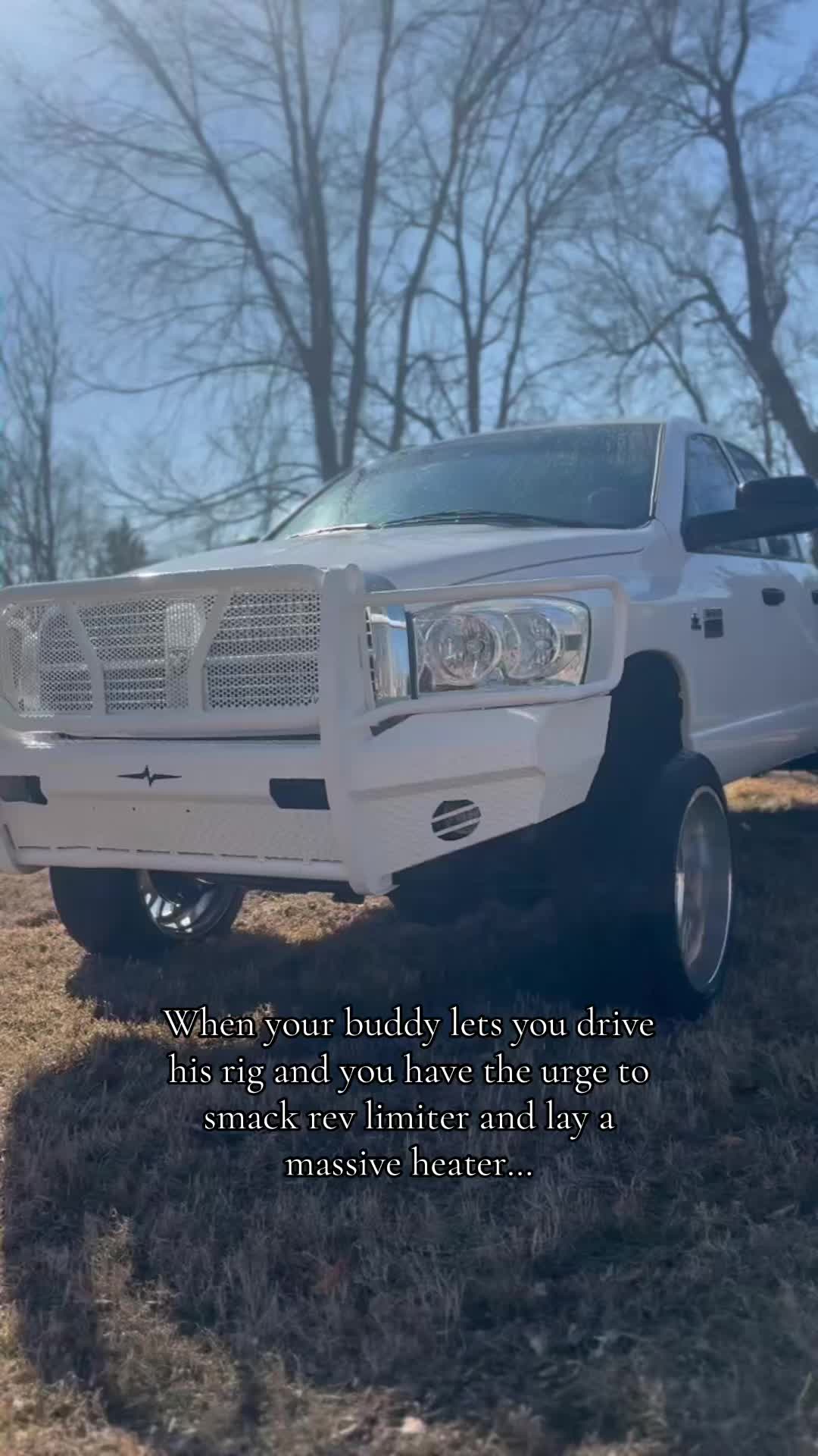 @ethen_hunt03