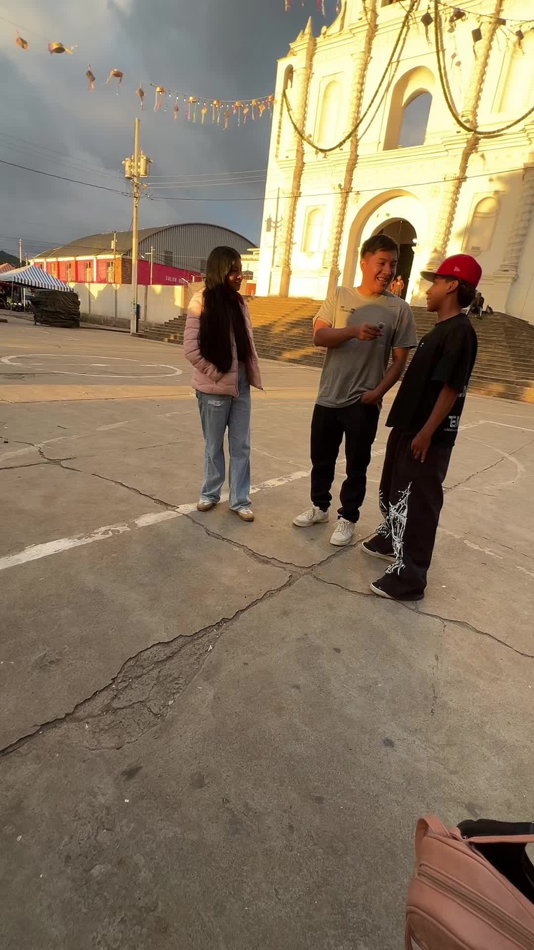 @🤍El chino divertido 502🤍🇬🇹