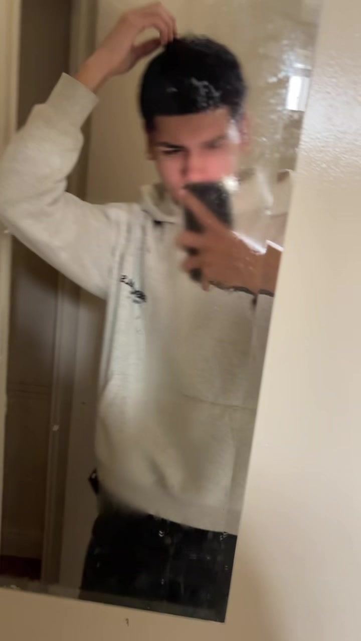 @Juan🪽