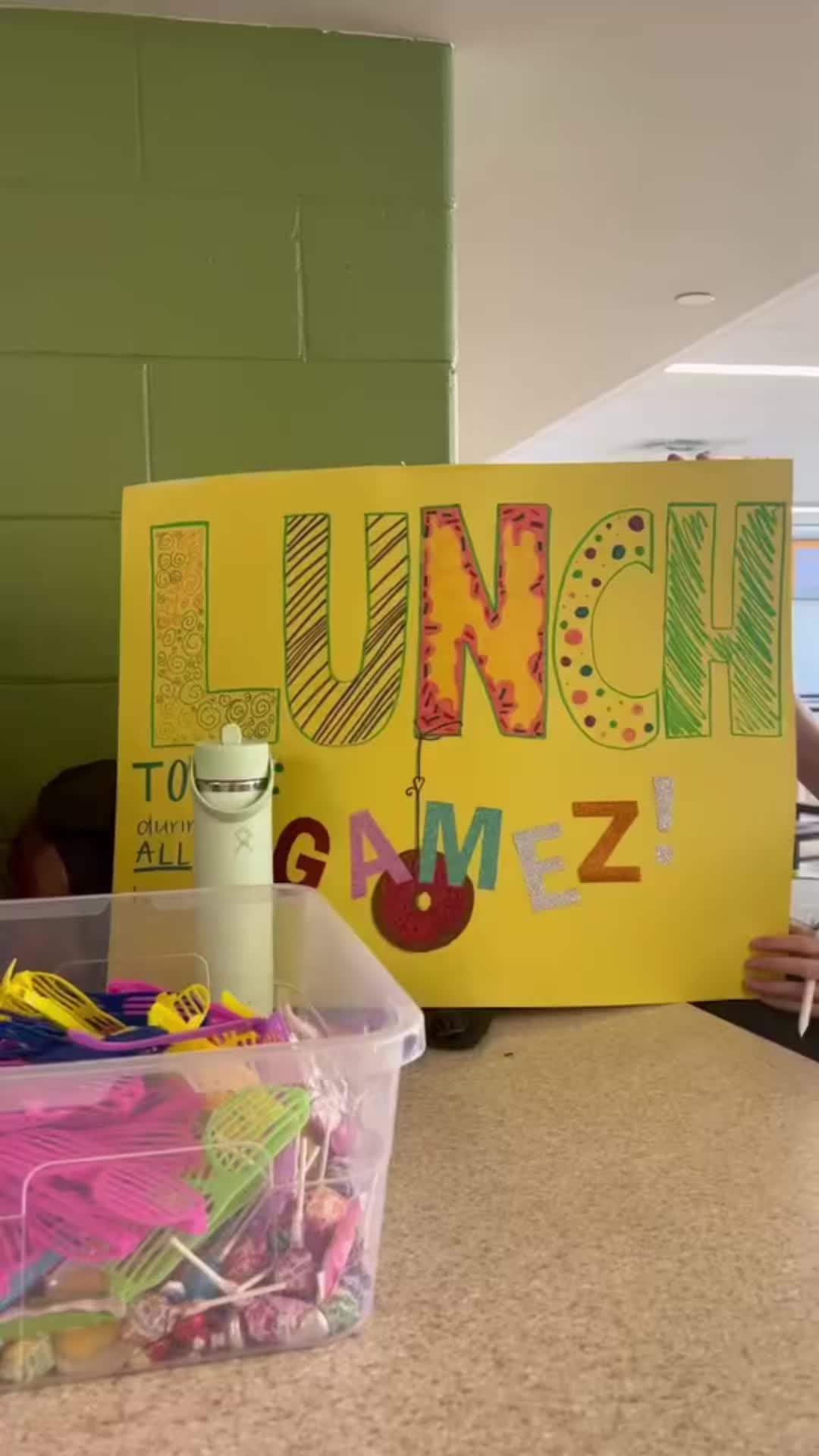 @langleyleadership