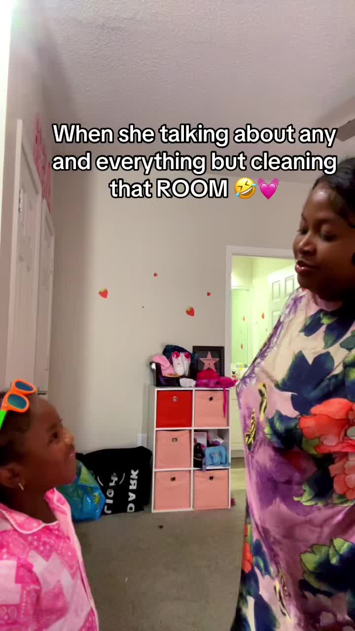 @Des - Mom, Marriage& Lifestyle