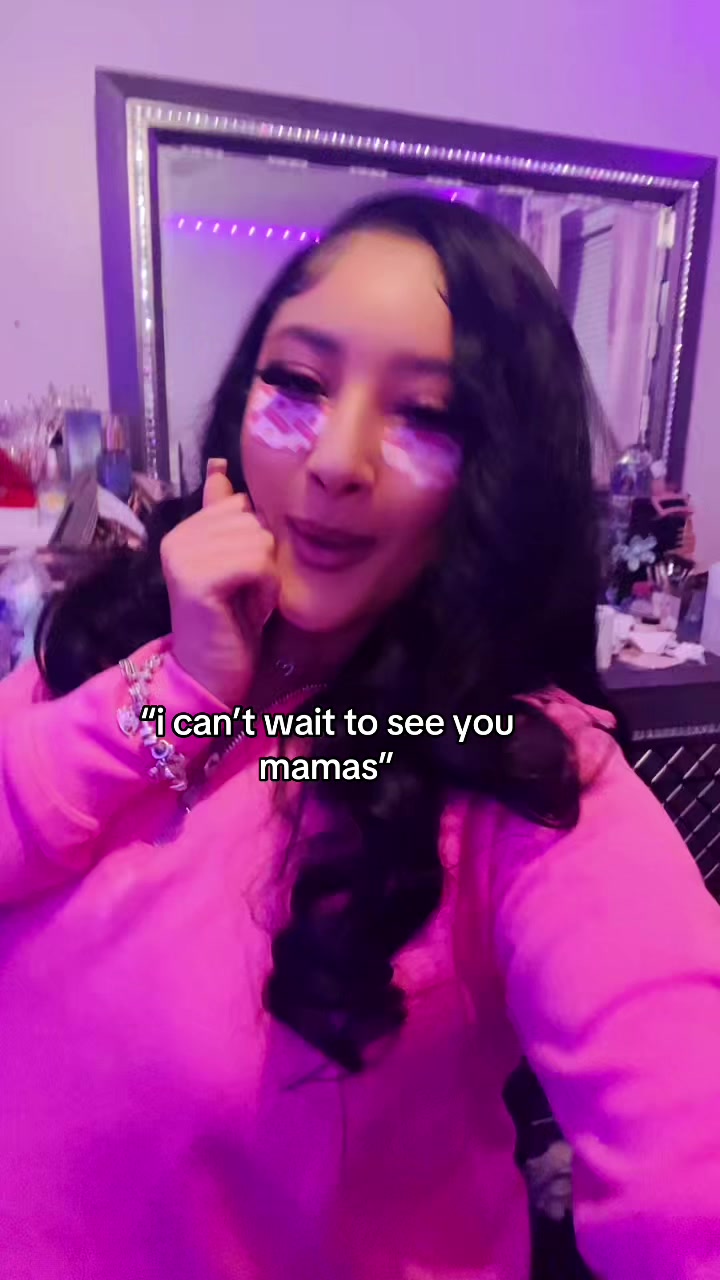 @maryisacutiepie08