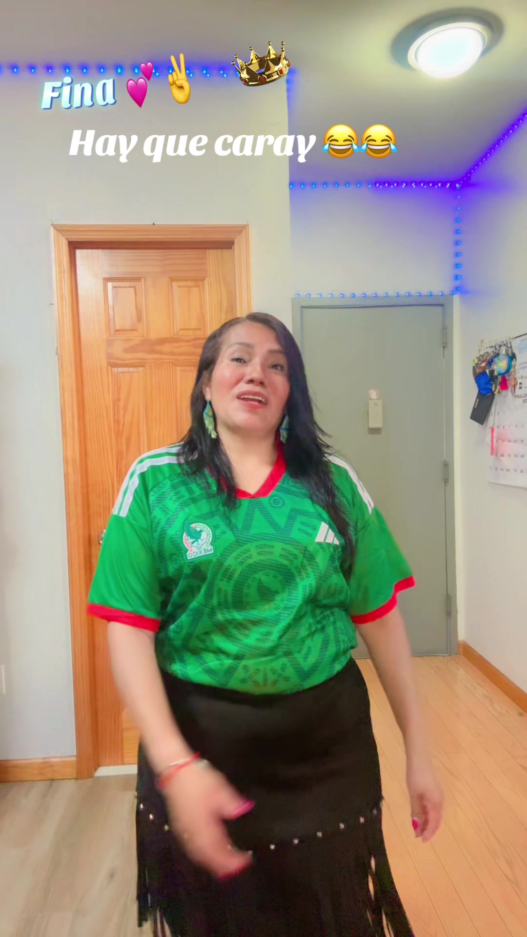 @👑 🐇🌶️🌳🇲🇽F1N@🫡🧸
