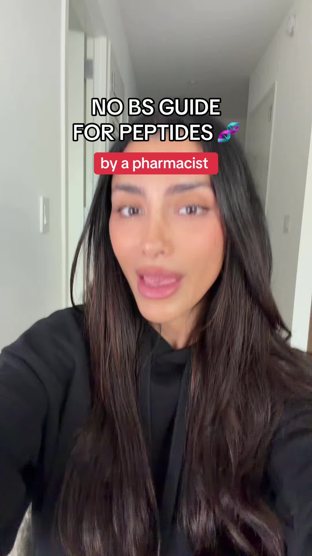 @Ariana Medizade