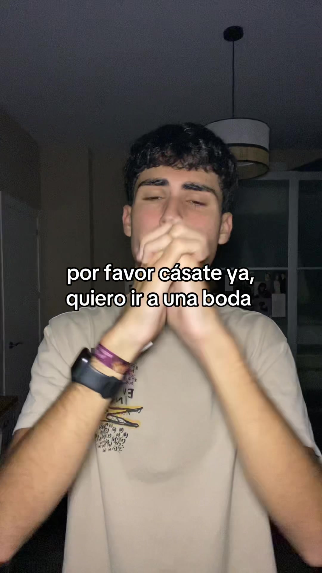 @ricardo