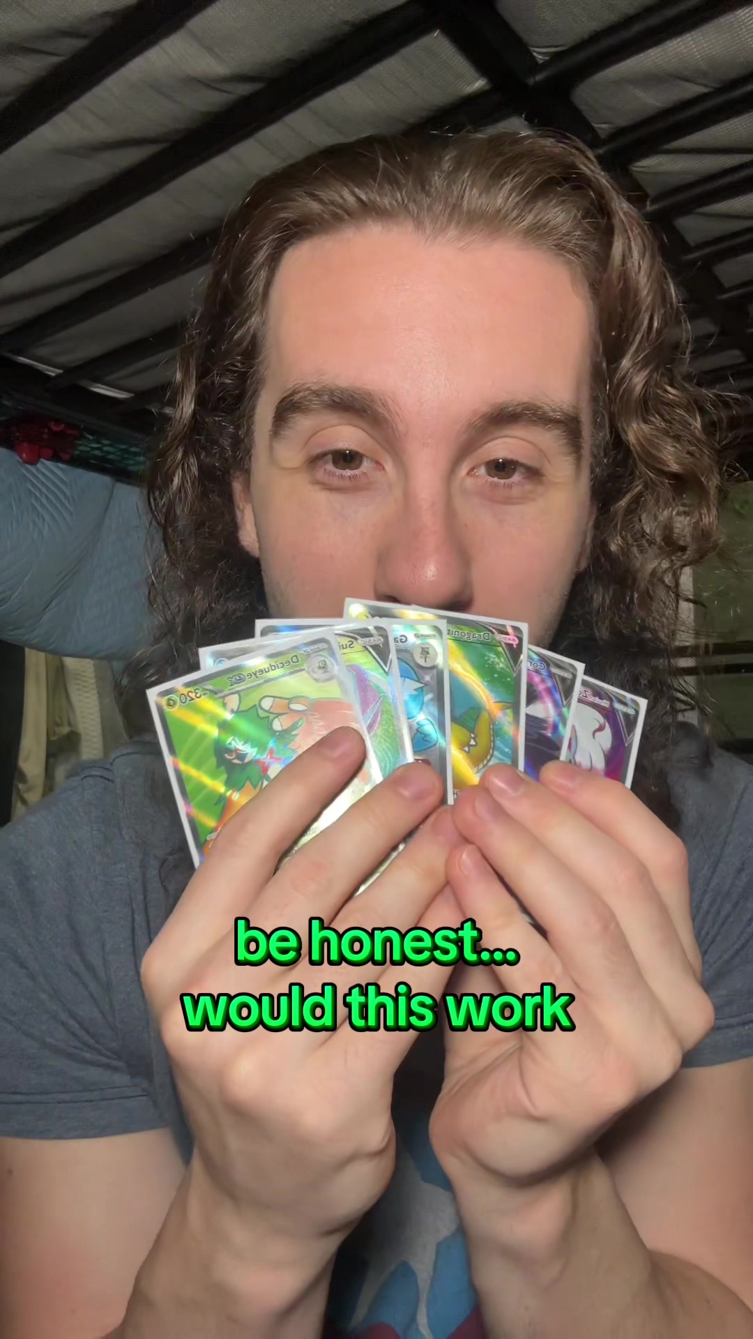 @zephyr