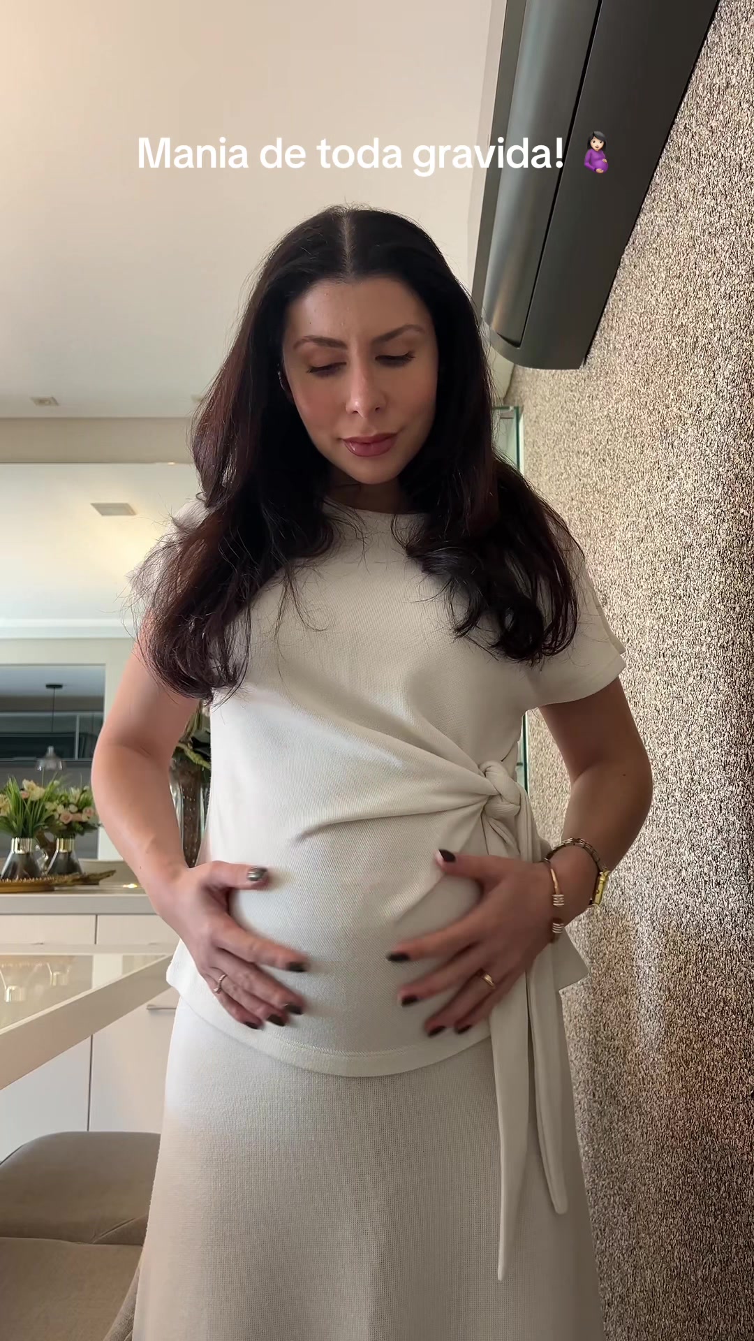 @Anna Azzolini