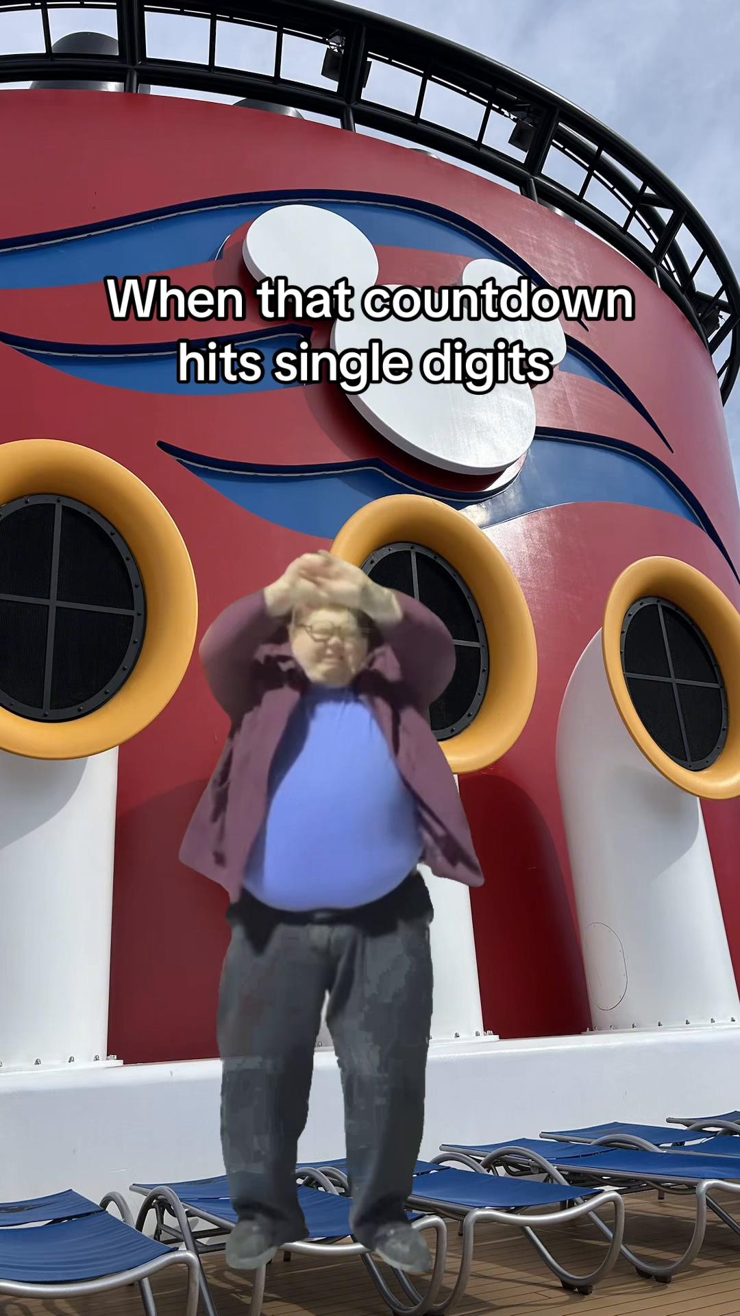 @Karrie Curtis