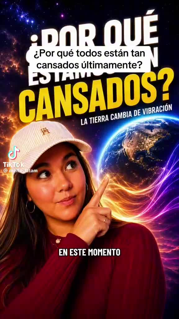 @albertohernande48953