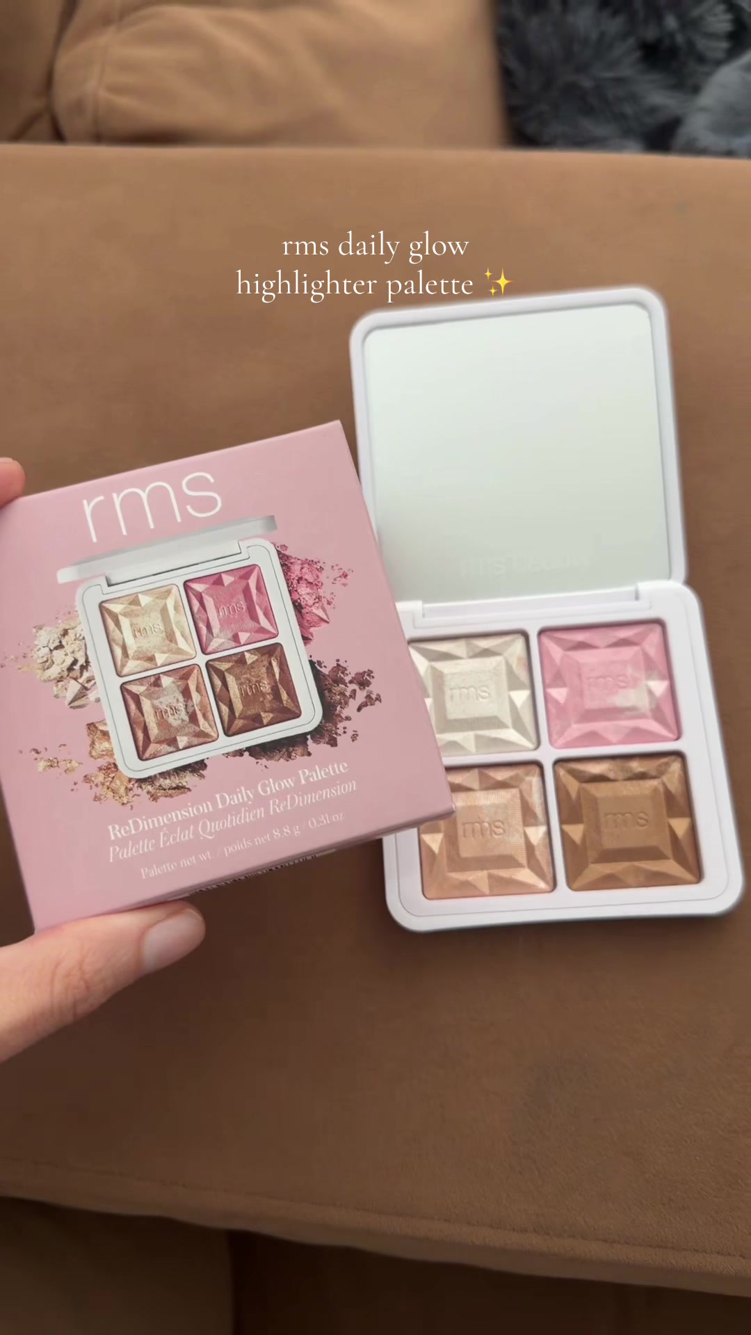 @findsbyjazz ♡