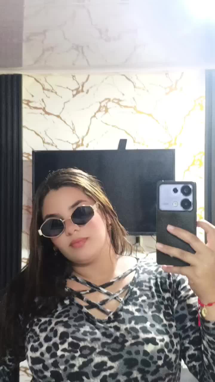 @Joseimar🩷