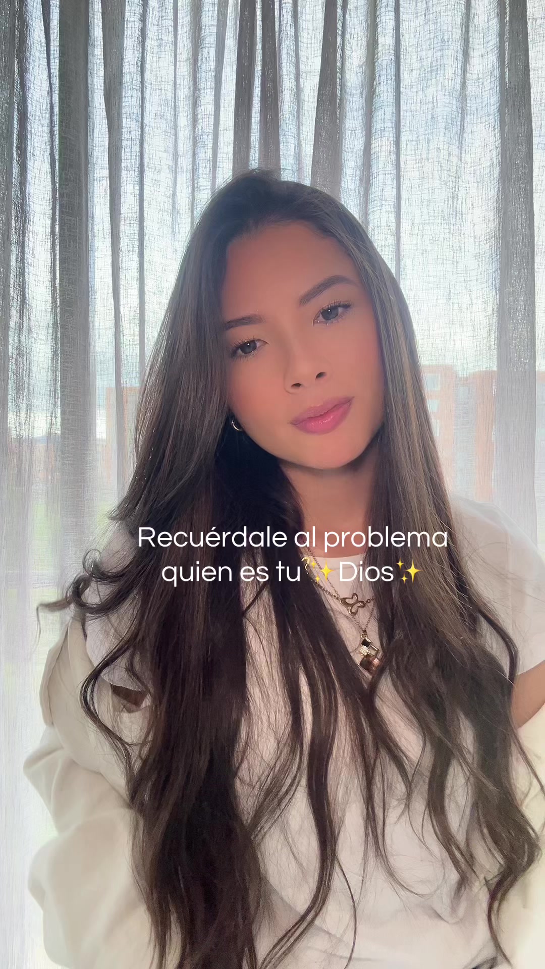 @Dariana Lora