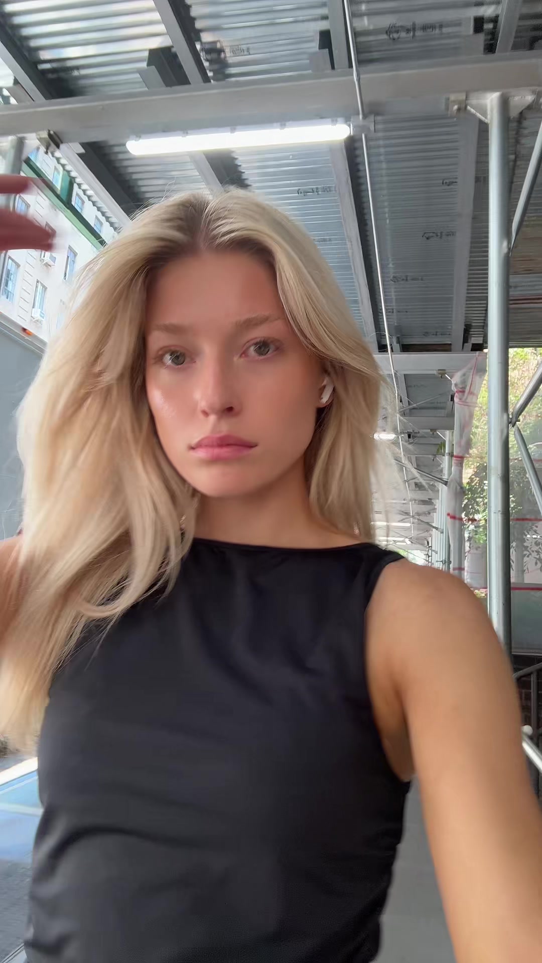 @bowbowbowbowbow22