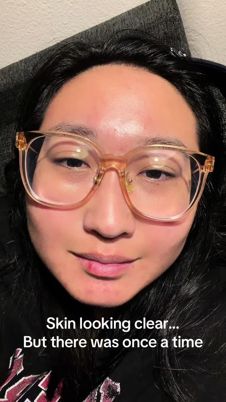 @Hailun