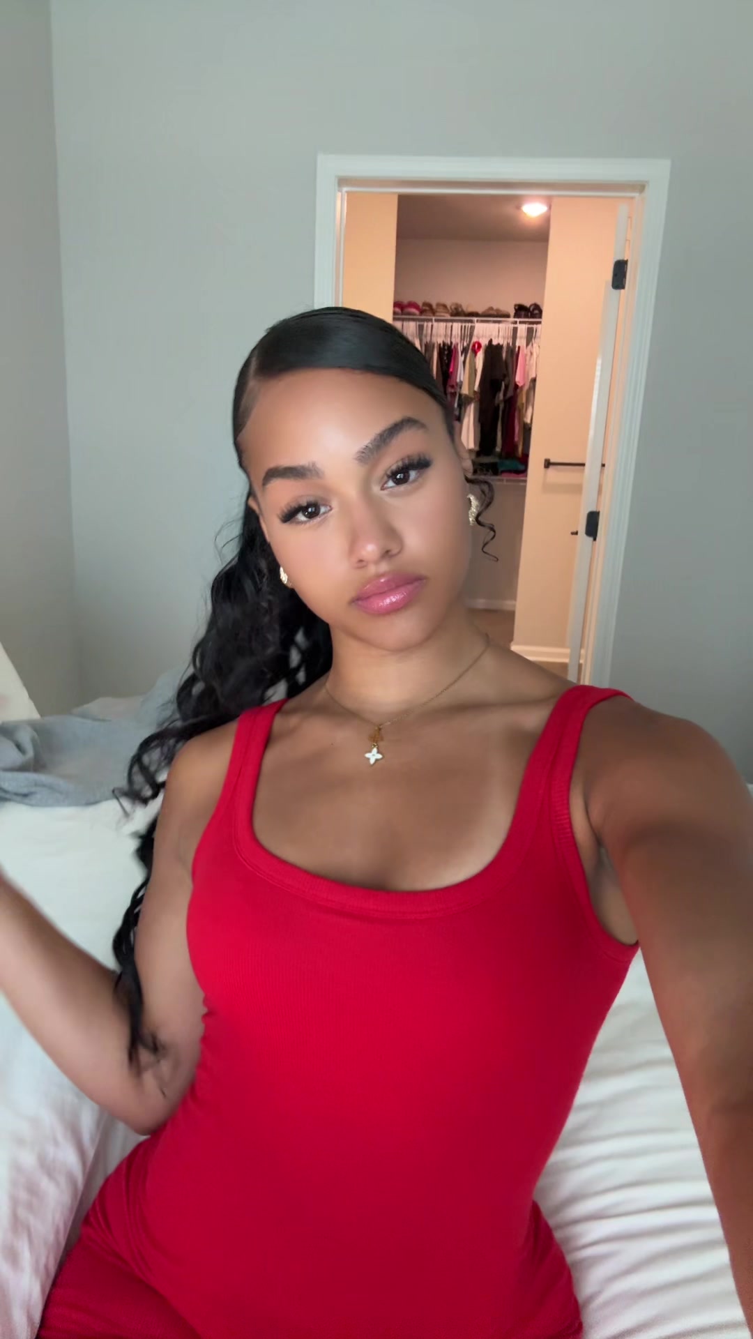 @kyras.spaam