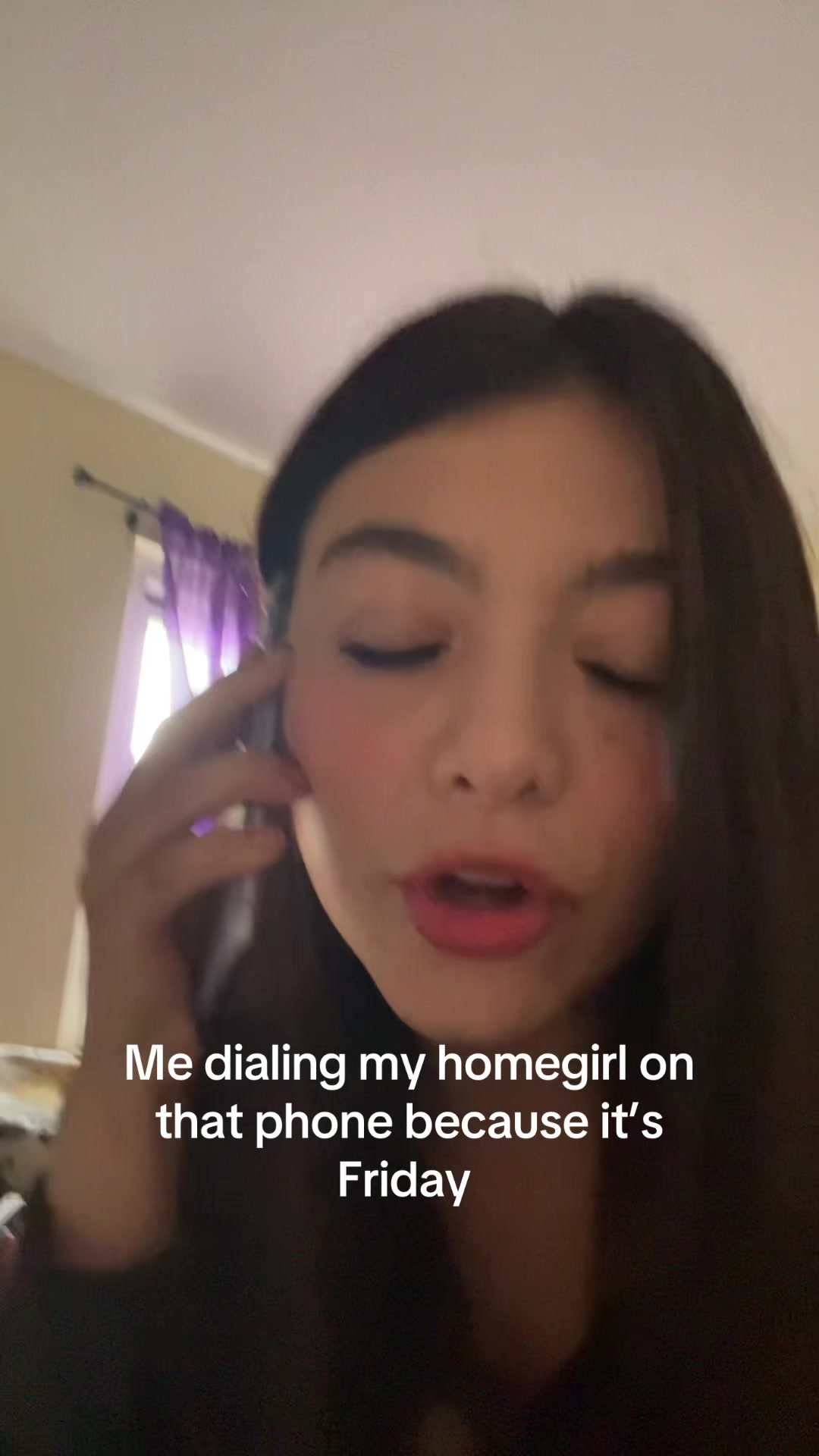 @ebkb2llaa