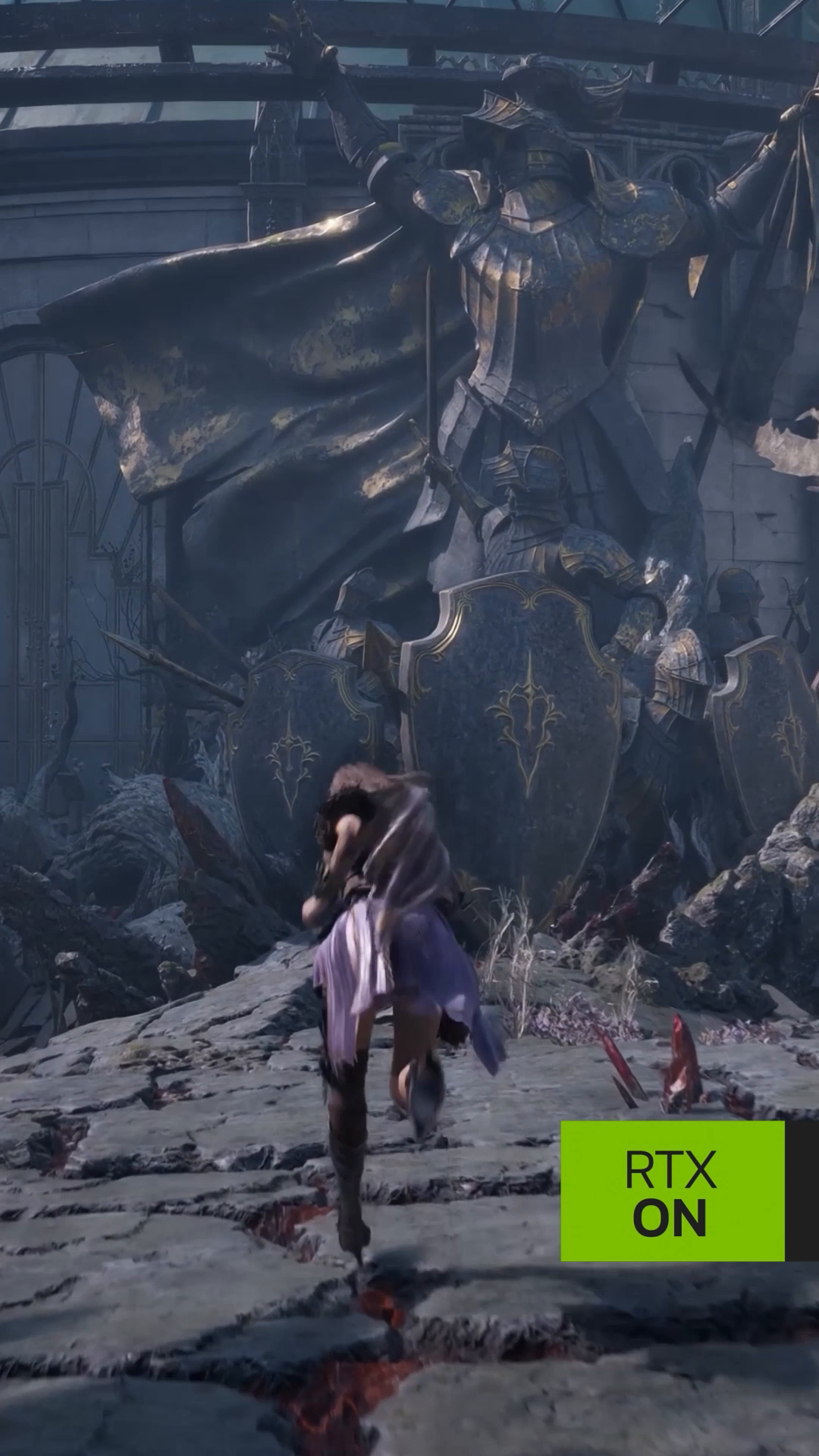 @NVIDIA GeForce