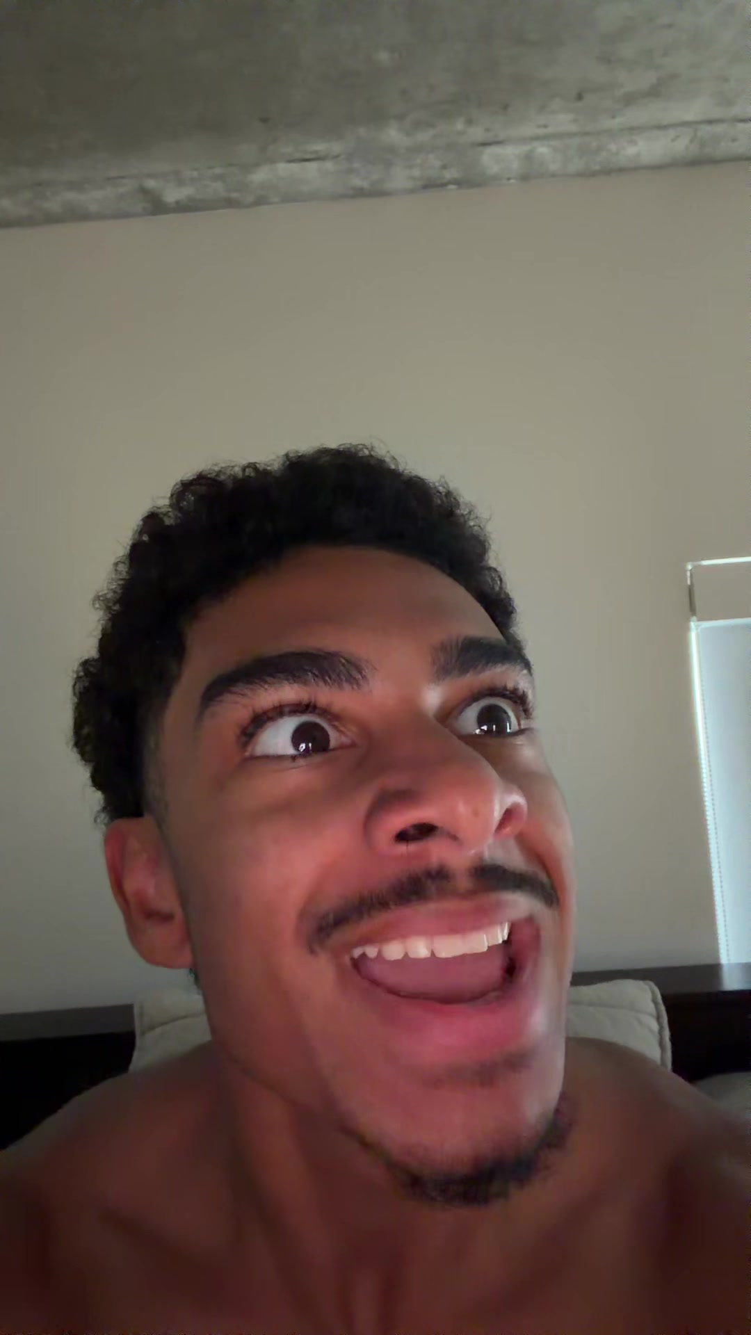 @balllooooooooo0