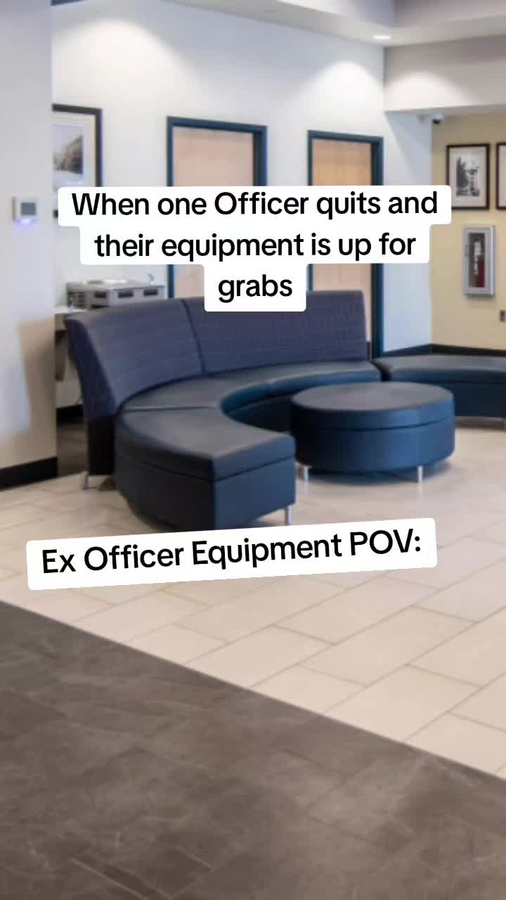 @RP7L