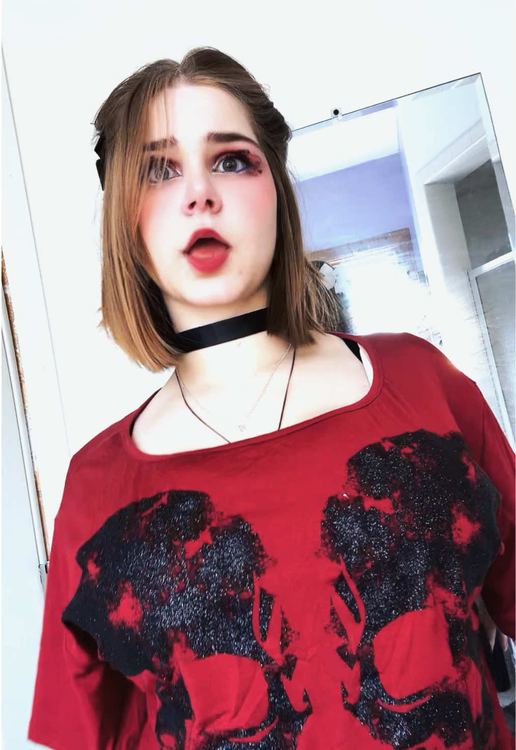 @MeepThePeep
