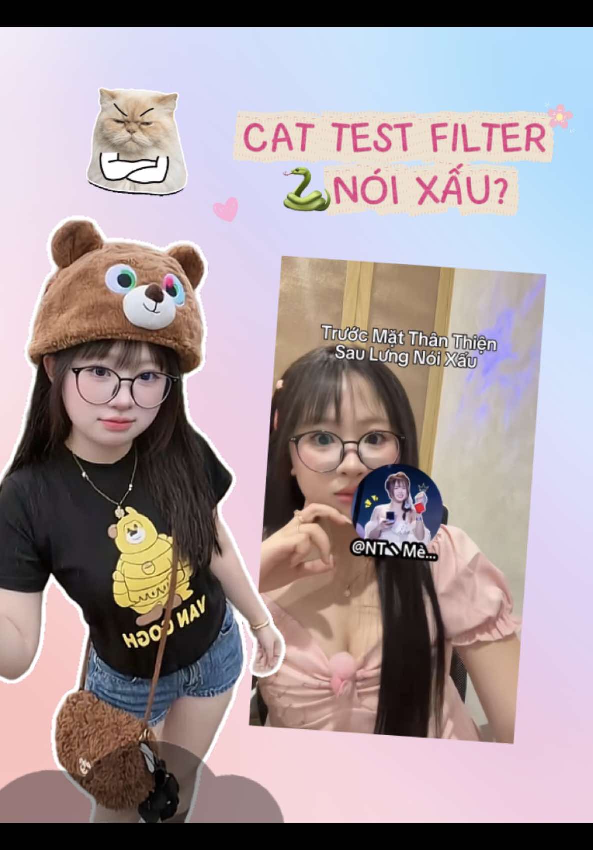@CatĐángYêu❀