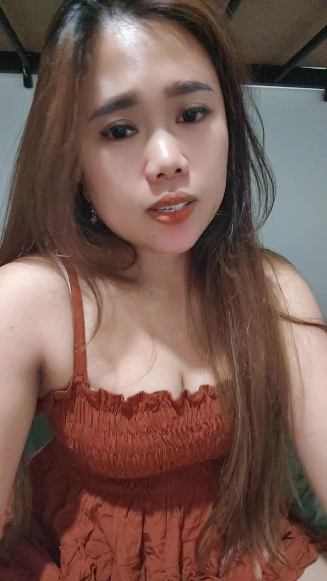 @🇲🇨Mama Sita🇨🇳