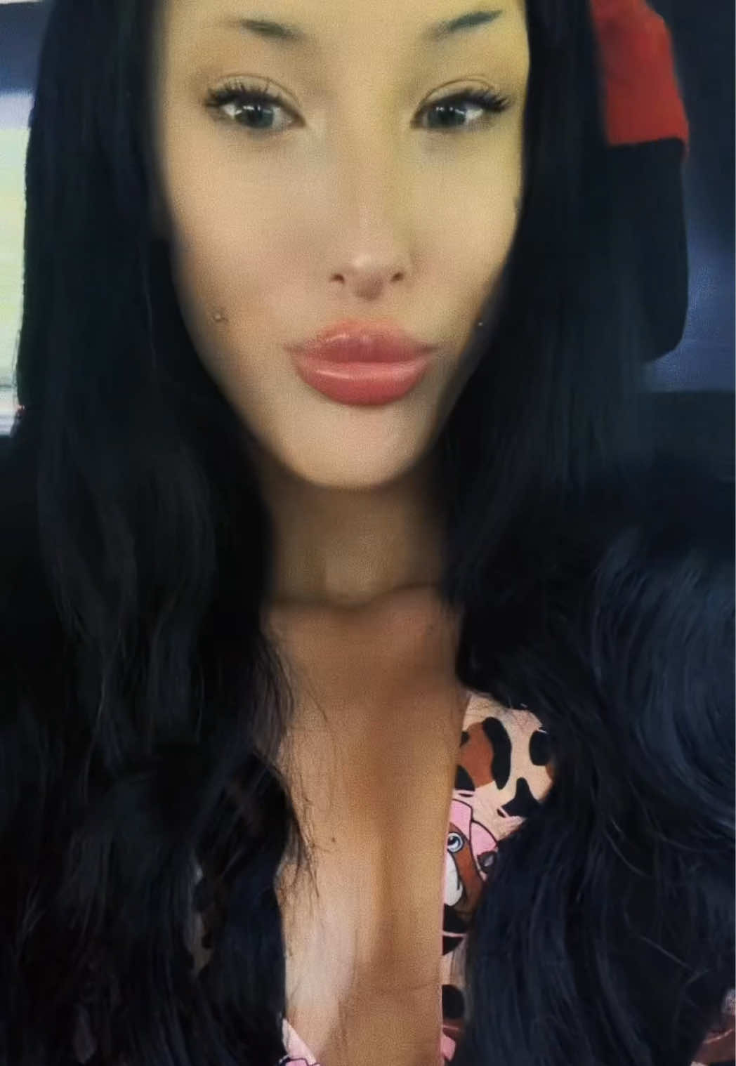 @𝔙𝔯𝔦 𝔐𝔞𝔯𝔦𝔢 🖤🕸️