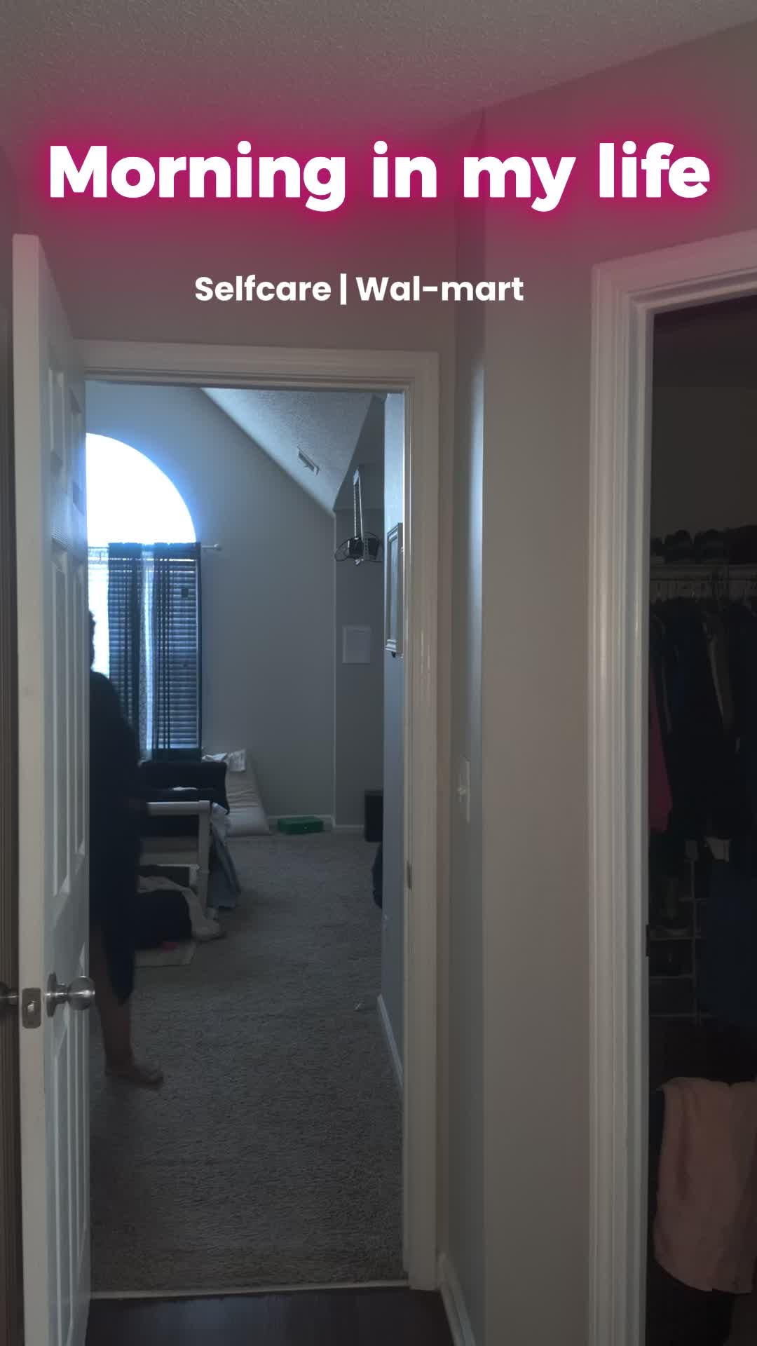 @Nakai Lateash ❌️ | SAHM | Wife