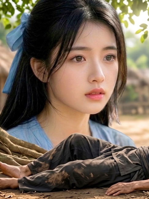 @Tuệ Giác