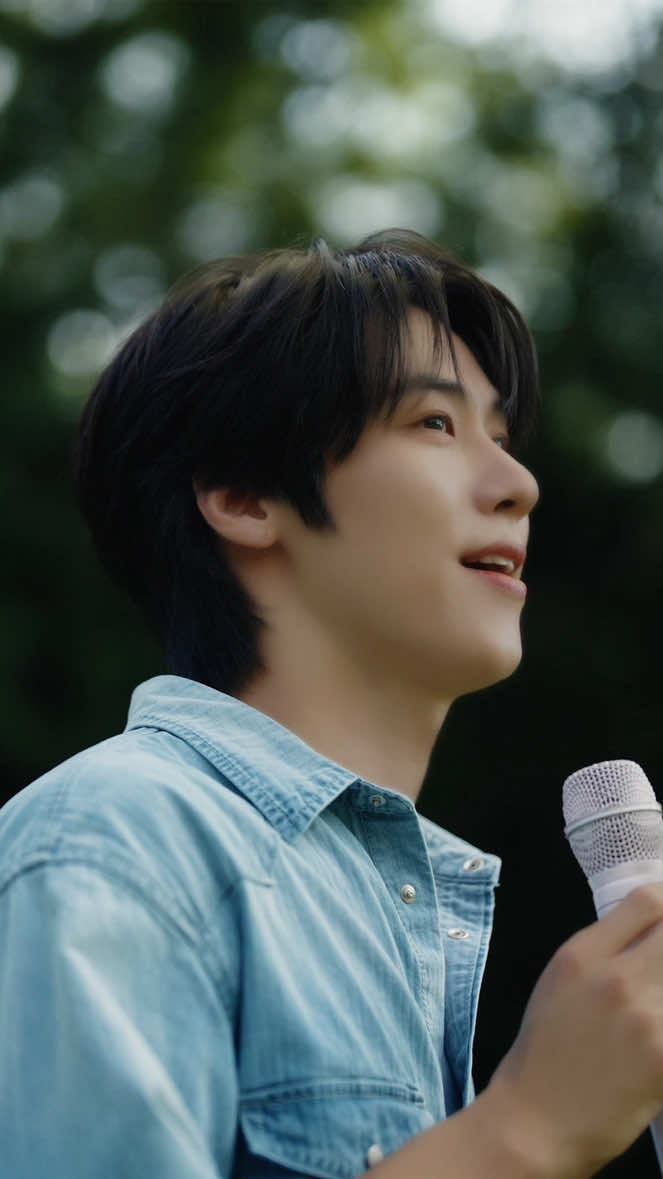 @엔플라잉 (N.Flying)