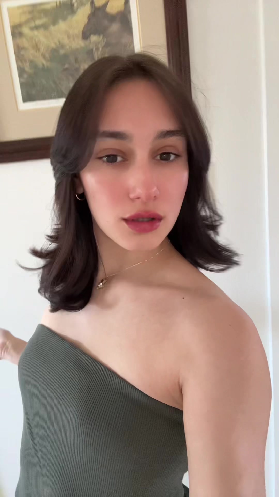 @𝓢𝓲💋ྀིྀི
