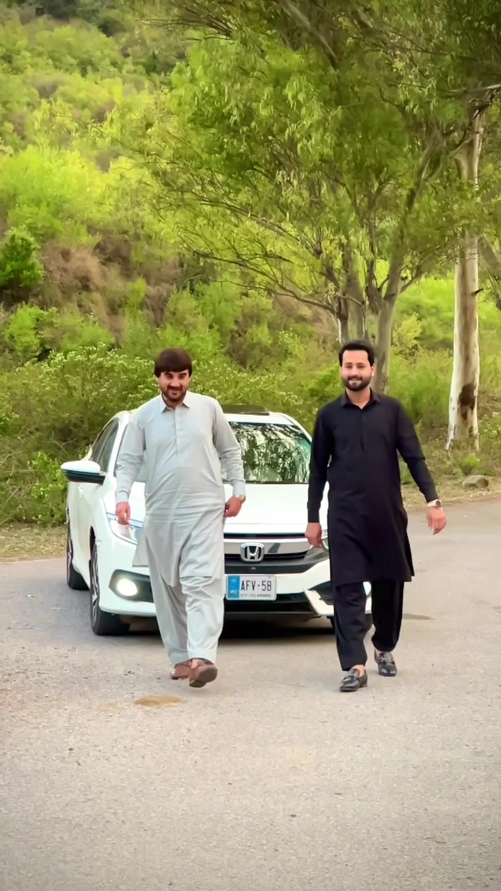 @ZeeShan Raja