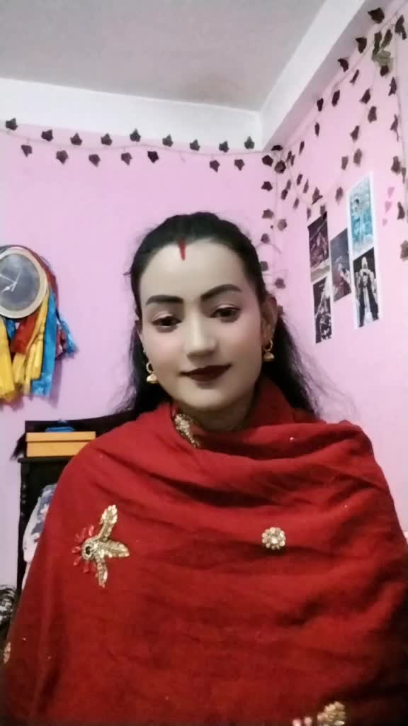 @@sunita gorkhali12345
