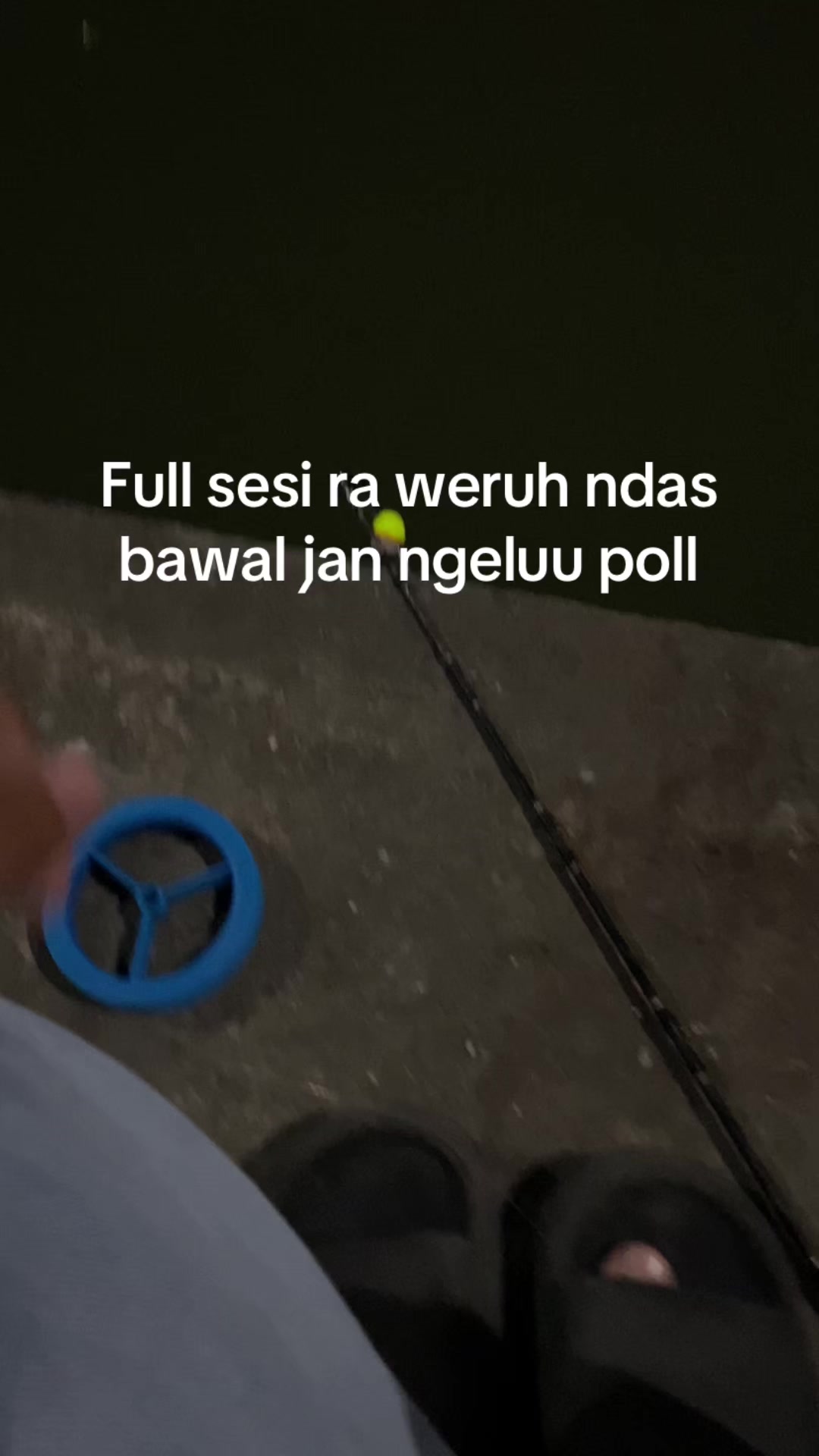 @BINZZFISHING