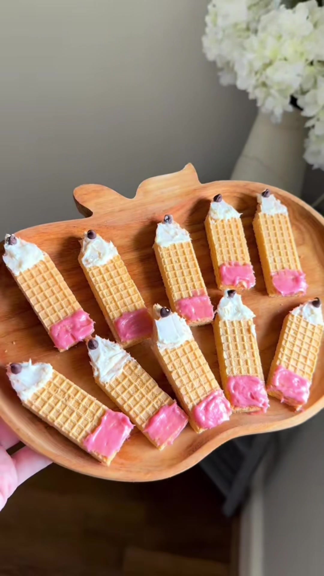 @MarthaStewartWannabe