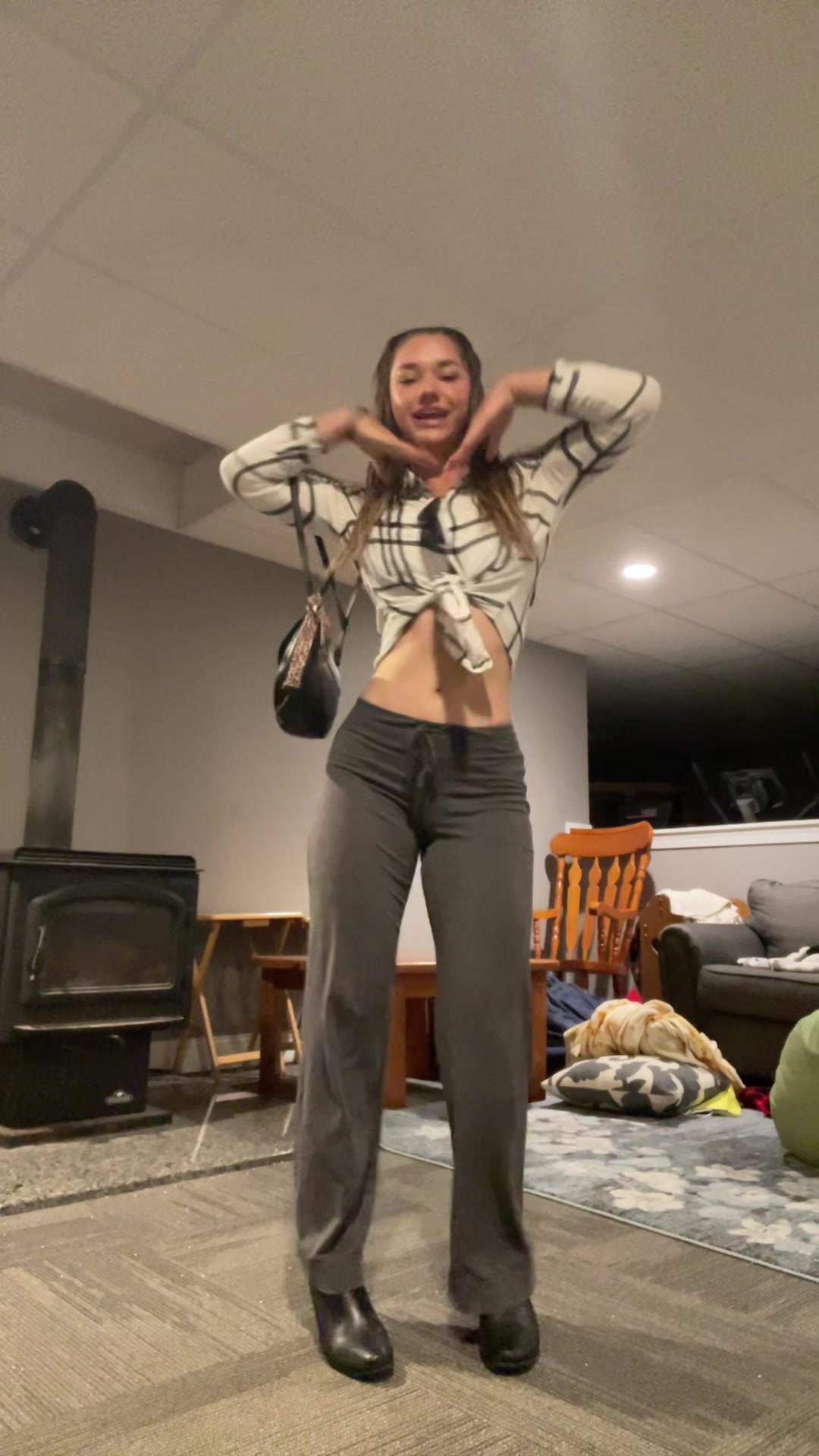 @Lillylicious