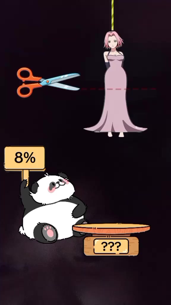 @ tinkiy winky 🇯🇵