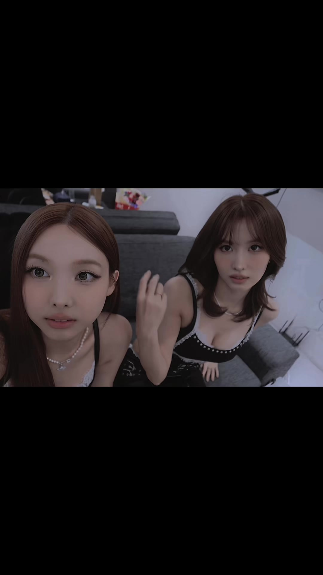 @✰TWICE✰⁷