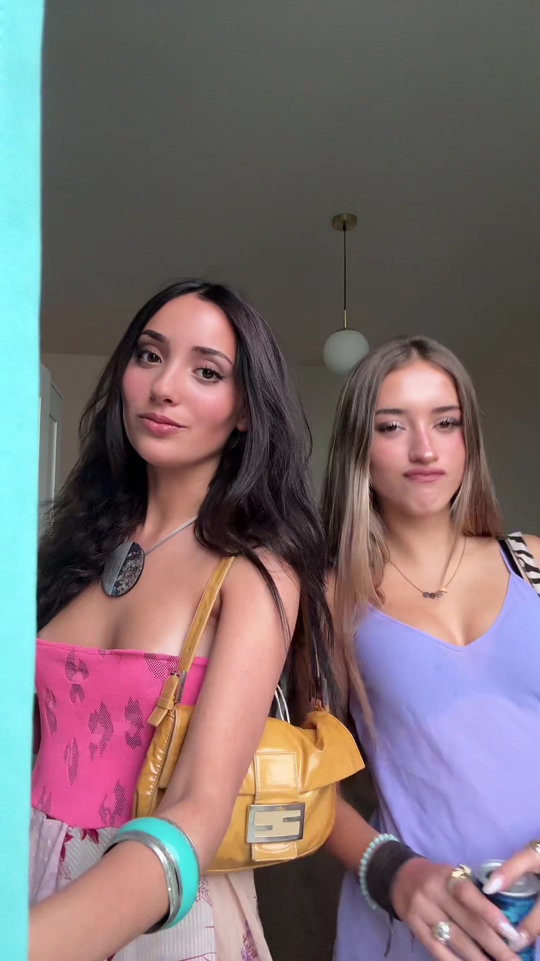 @tessita;)