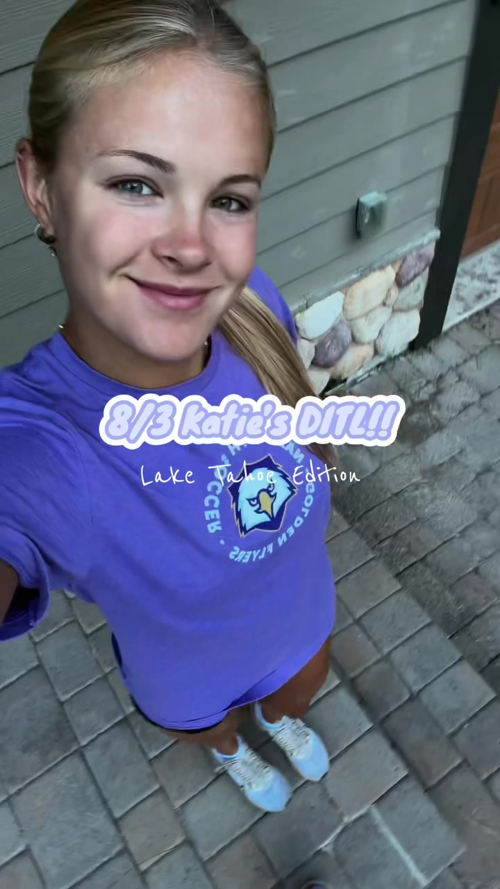 @nazwsoc