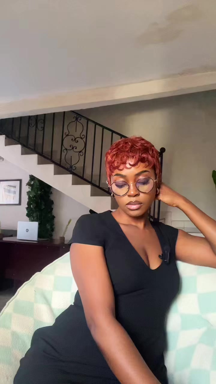 @IYALIM
