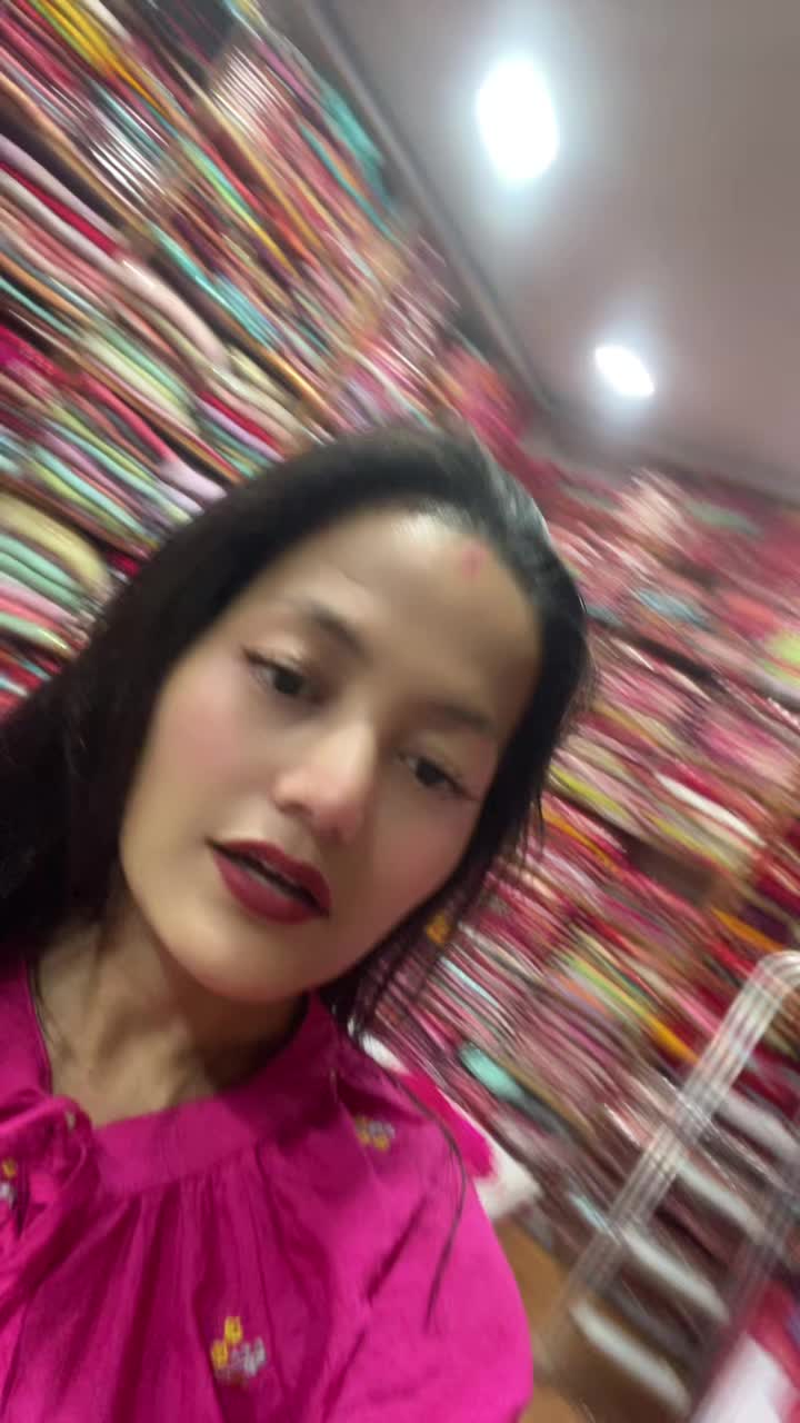 @Sharon&rsquo;sboutique