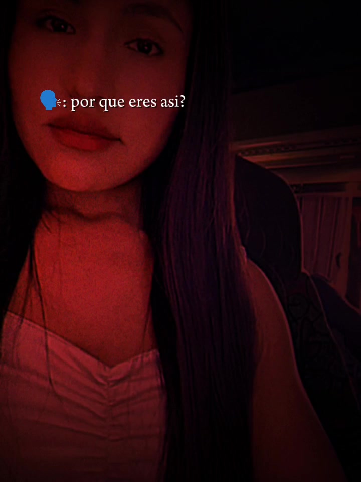 @nicolpatiño155