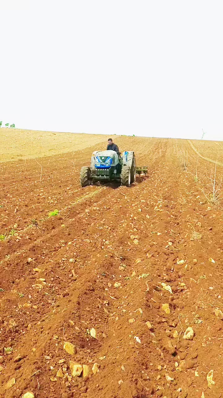 @MİROĞLU2763