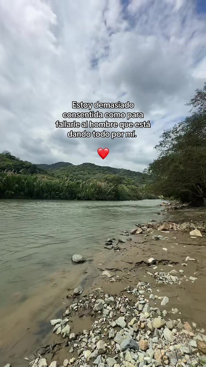@Lili Rosillo 🦋