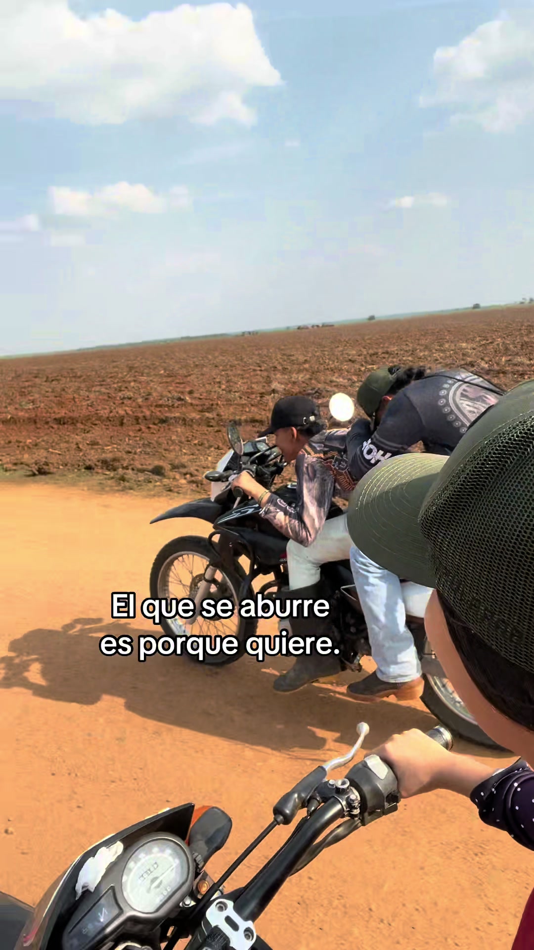 @Manuel Perez
