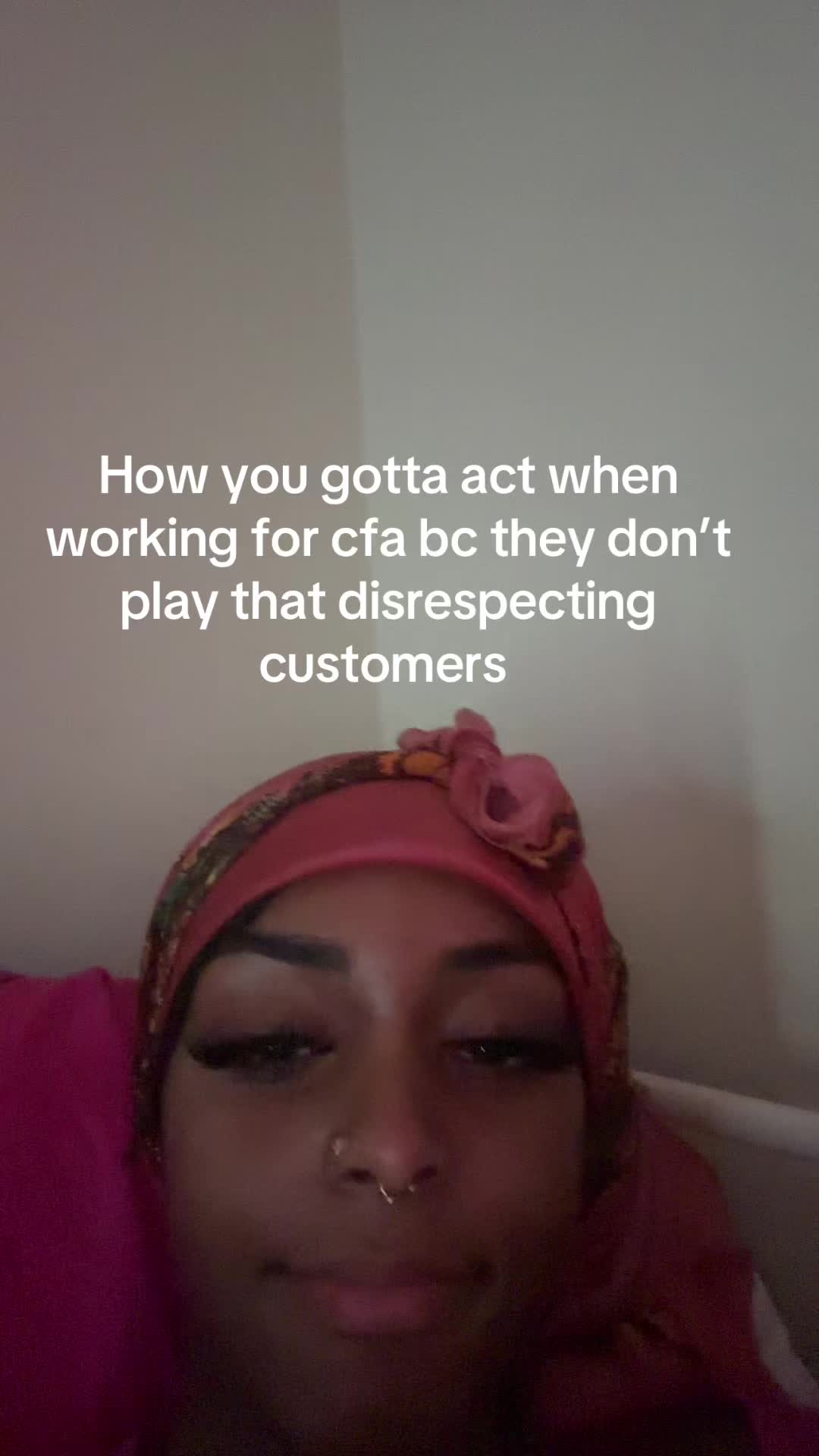 @Mira✰